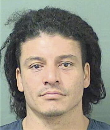 Giovani Bianchi, - Palm Beach County, FL 